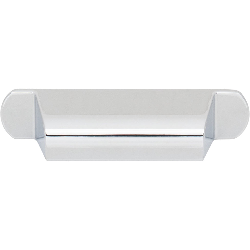 TOP KNOBS Cressing Cabinet Cup Pulls