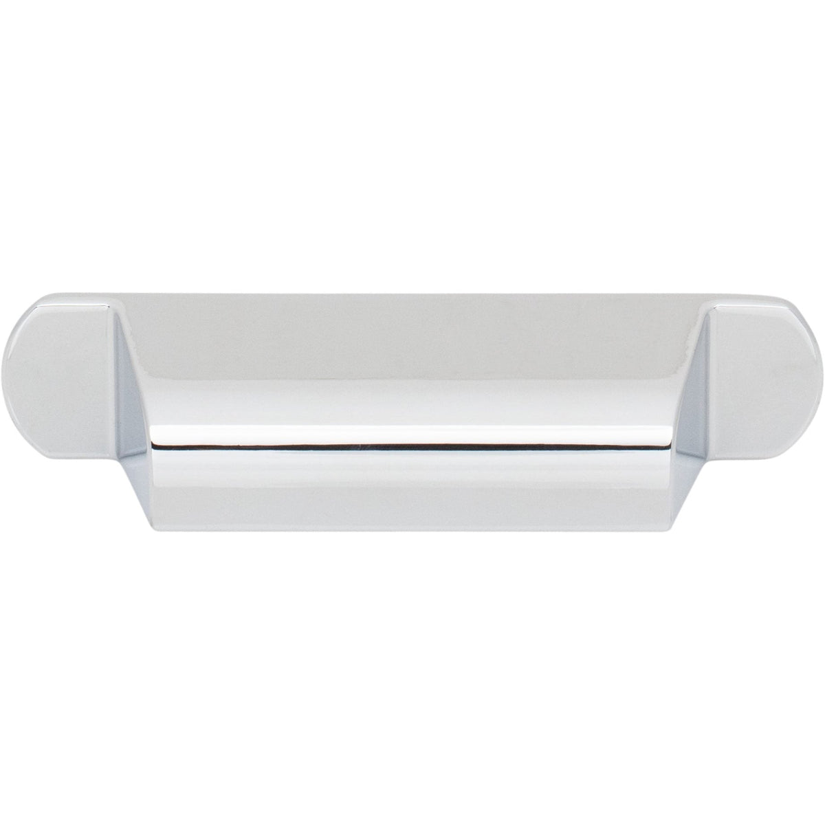 TOP KNOBS Cressing Cabinet Cup Pulls