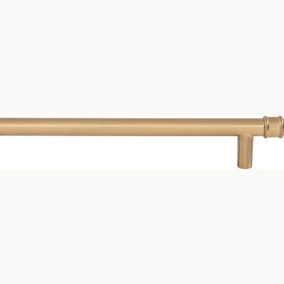 TOP KNOBS Elland Cabinet Knobs & Pulls