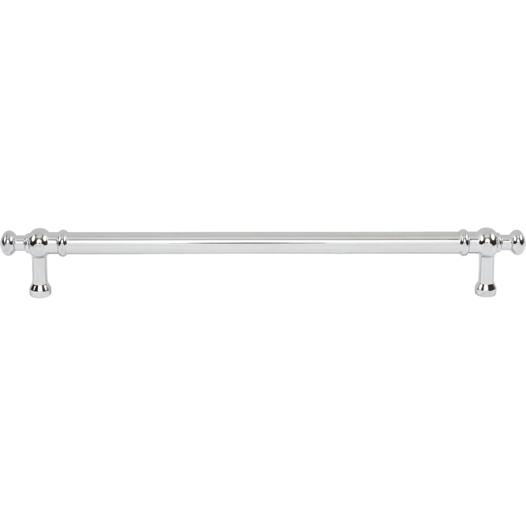 TOP KNOBS Wetherby Cabinet & Appliance Pulls