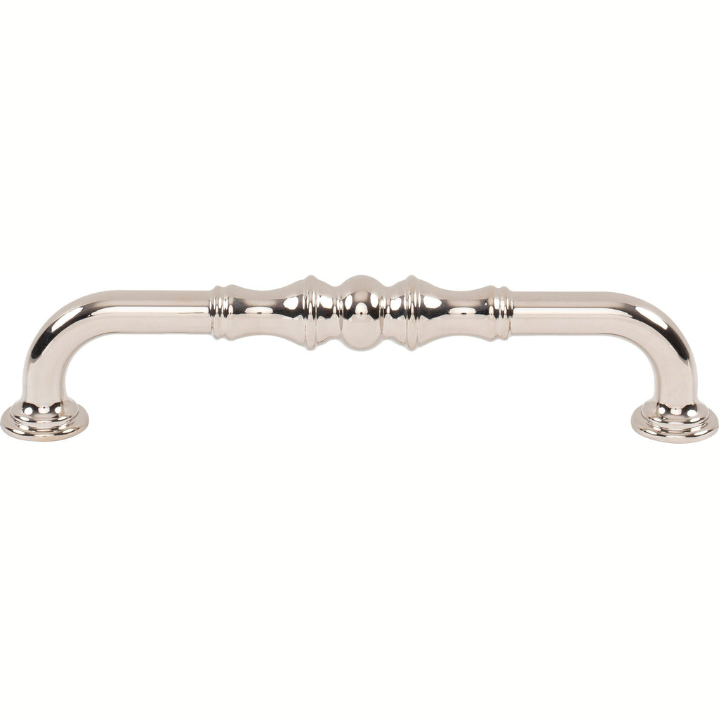 TOP KNOBS Bayridge Cabinet Knobs & Pulls