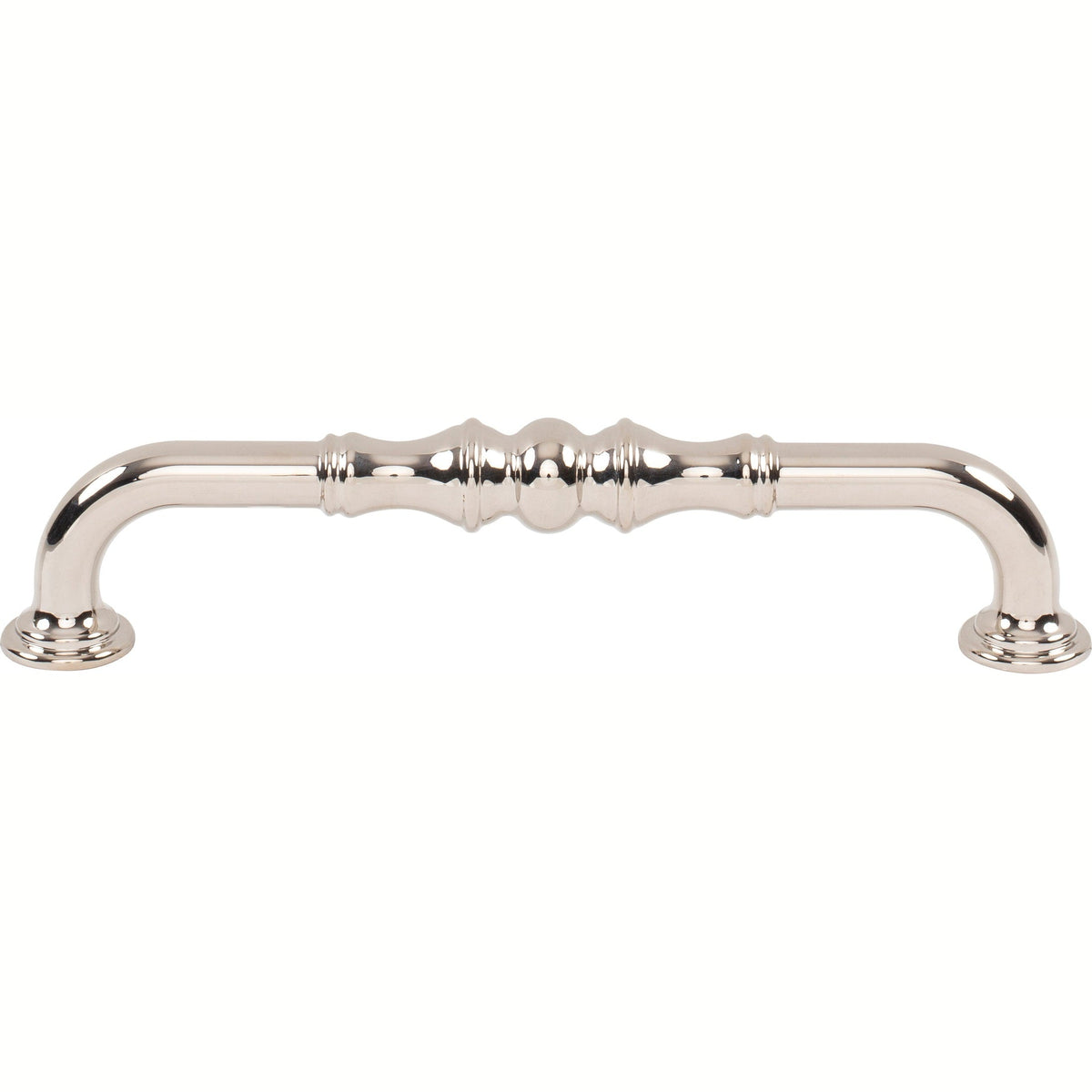 TOP KNOBS Bayridge Cabinet Knobs & Pulls