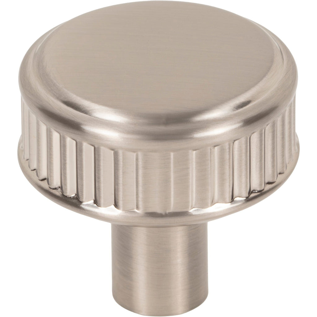 TOP KNOBS Elland Cabinet Knobs & Pulls