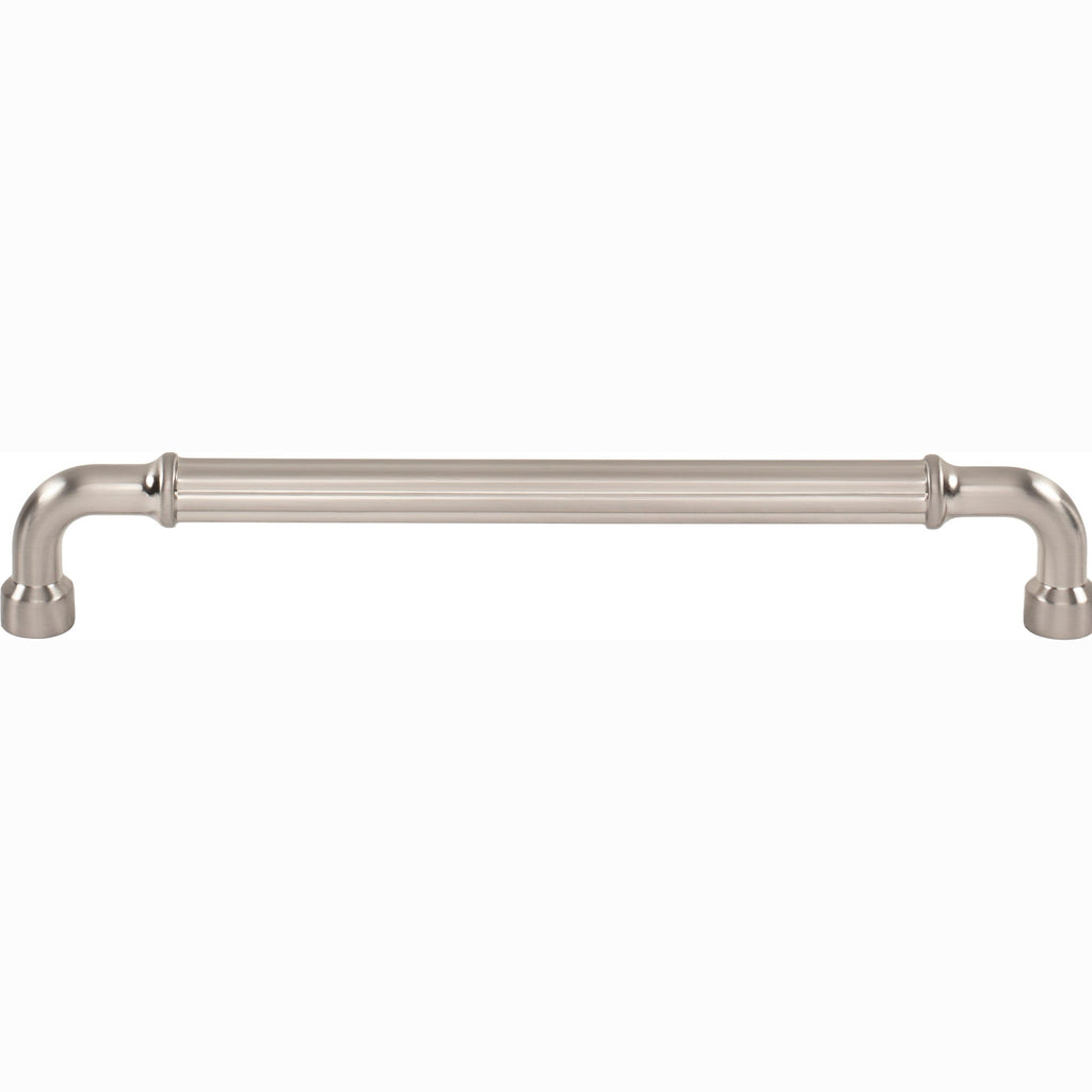 TOP KNOBS Pemberton Cabinet Knobs & Pulls