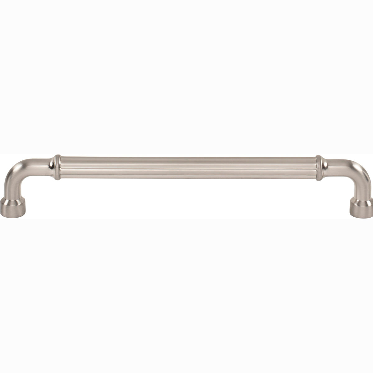TOP KNOBS Pemberton Cabinet Knobs & Pulls
