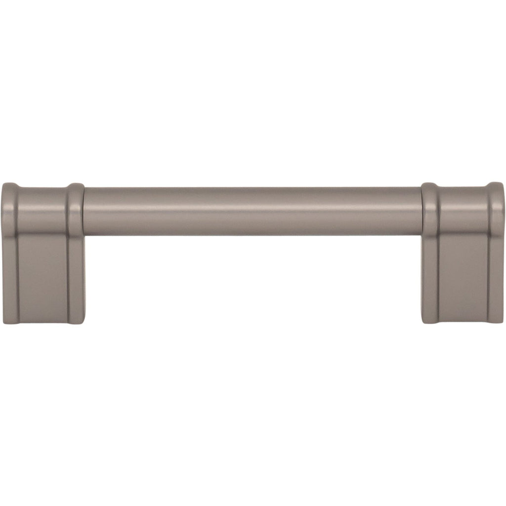 TOP KNOBS Newburn Cabinet Knobs & Pulls