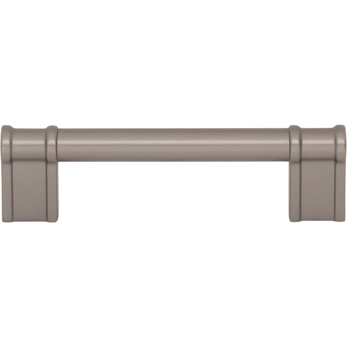 TOP KNOBS Newburn Cabinet Knobs & Pulls