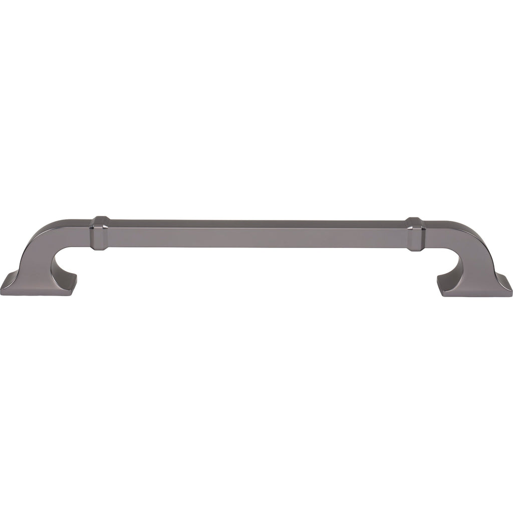 TOP KNOBS Califon Cabinet Knobs & Pulls