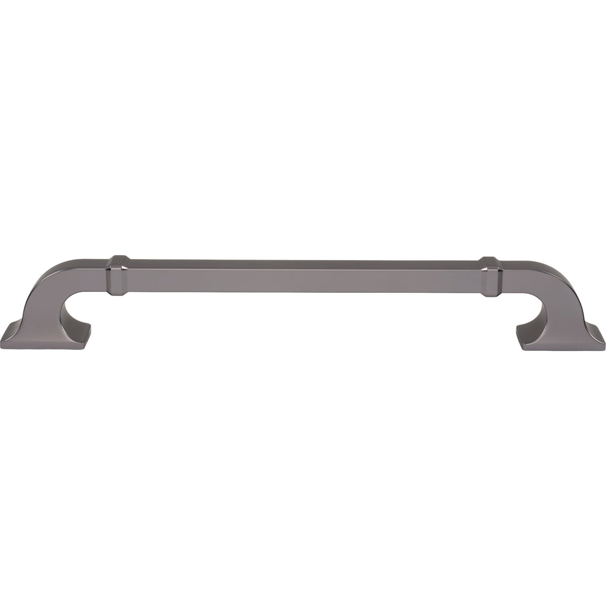 TOP KNOBS Califon Cabinet Knobs & Pulls