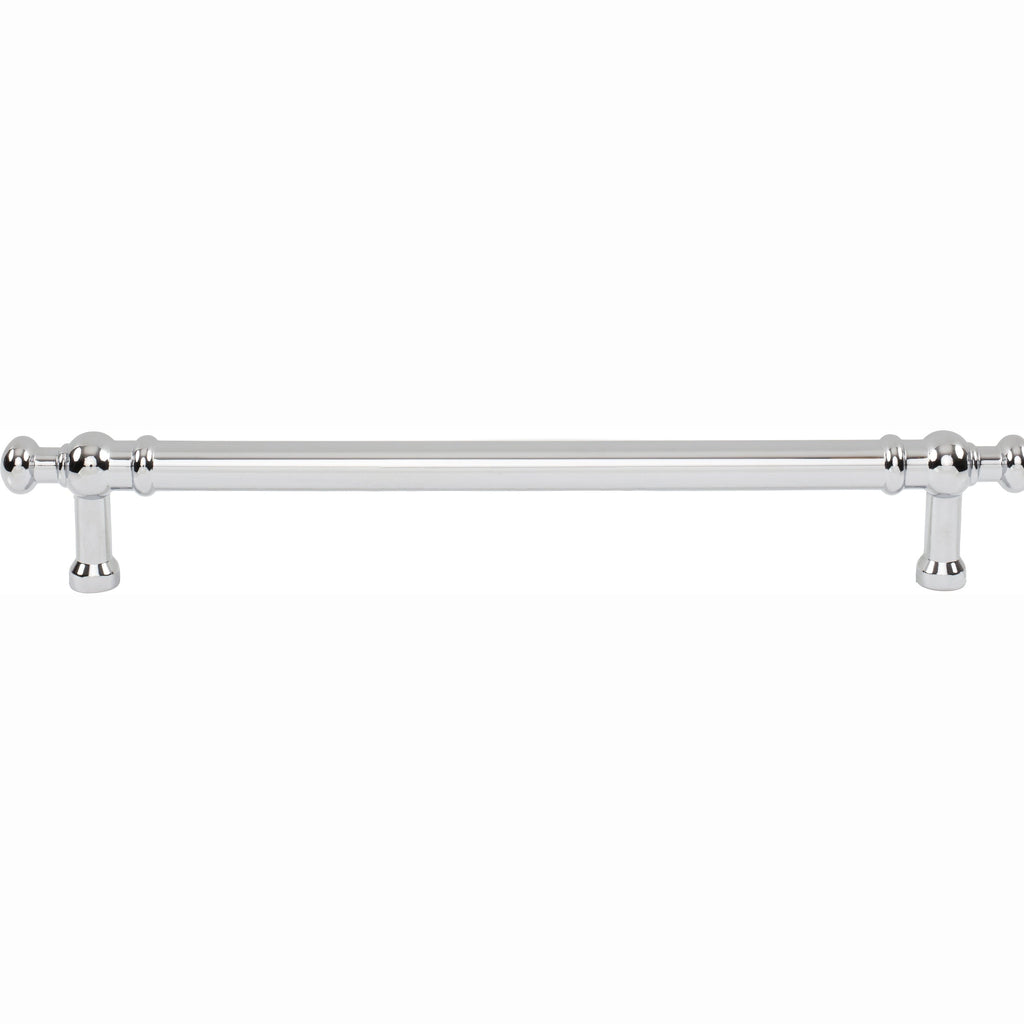 TOP KNOBS Wetherby Cabinet & Appliance Pulls