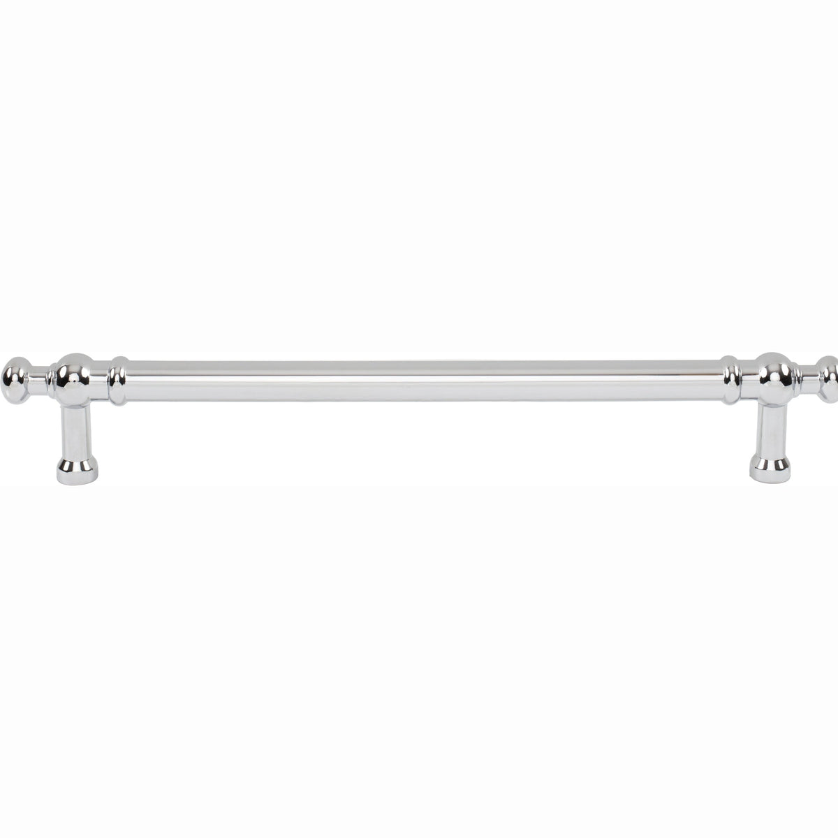 TOP KNOBS Wetherby Cabinet & Appliance Pulls