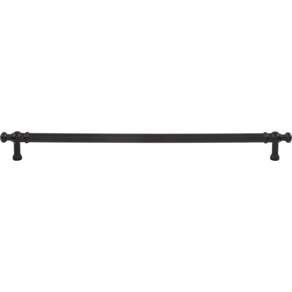 TOP KNOBS Wetherby Cabinet & Appliance Pulls