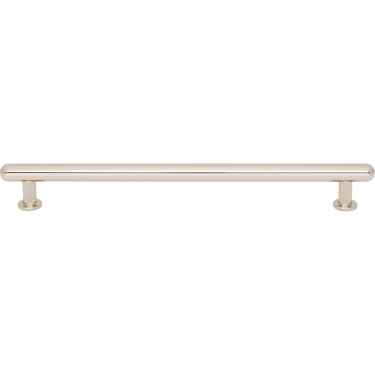TOP KNOBS Lambert Cabinet Knobs & Pulls