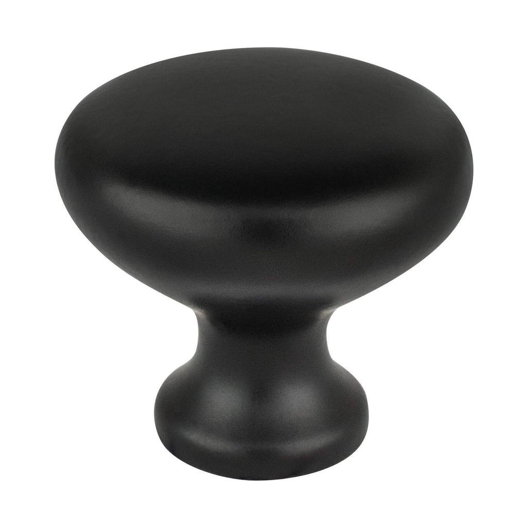 BERENSON Traditional Advantage Four Cabinet Knobs & Pulls