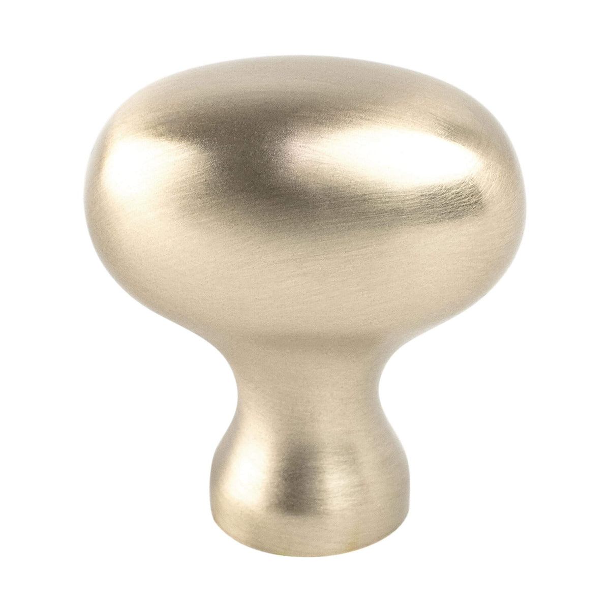 BERENSON Transitional Advantage Three Cabinet Knobs & Pulls