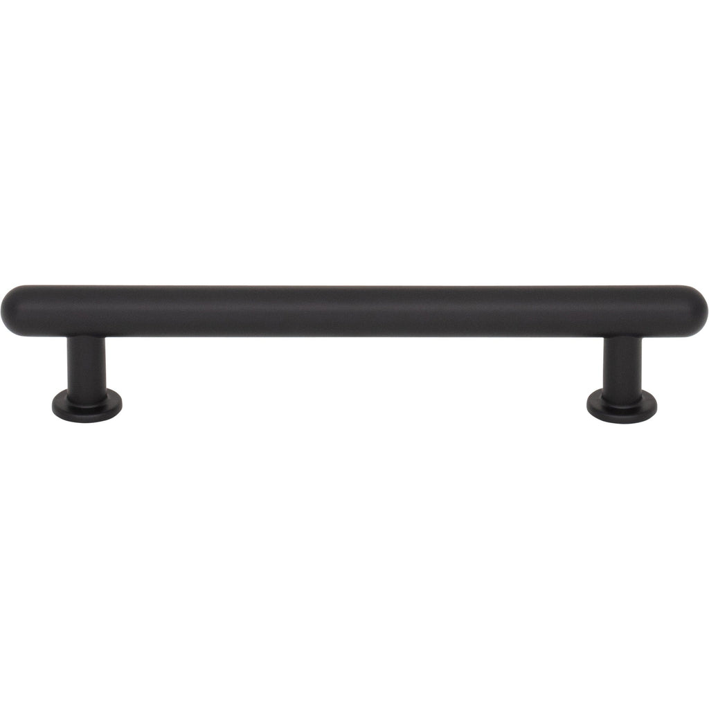 TOP KNOBS Lambert Cabinet Knobs & Pulls