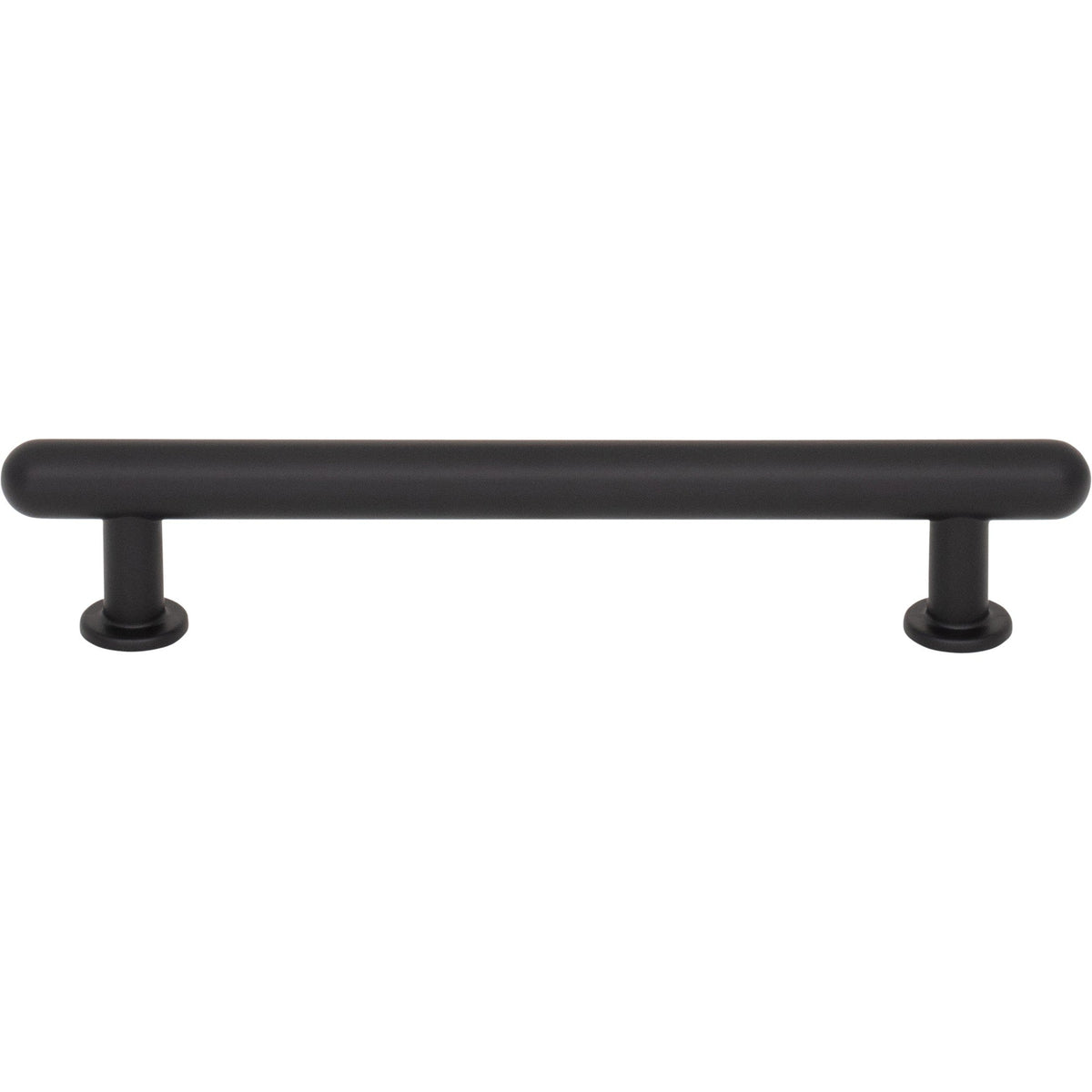 TOP KNOBS Lambert Cabinet Knobs & Pulls