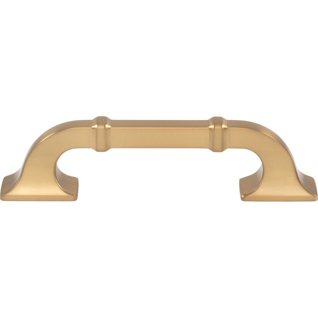 TOP KNOBS Califon Cabinet Knobs & Pulls