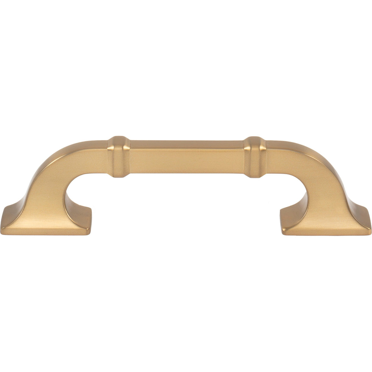 TOP KNOBS Califon Cabinet Knobs & Pulls