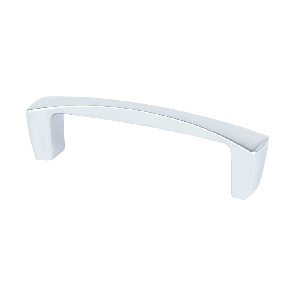 BERENSON Aspire Cabinet Knobs, Pulls & Appliance Pulls