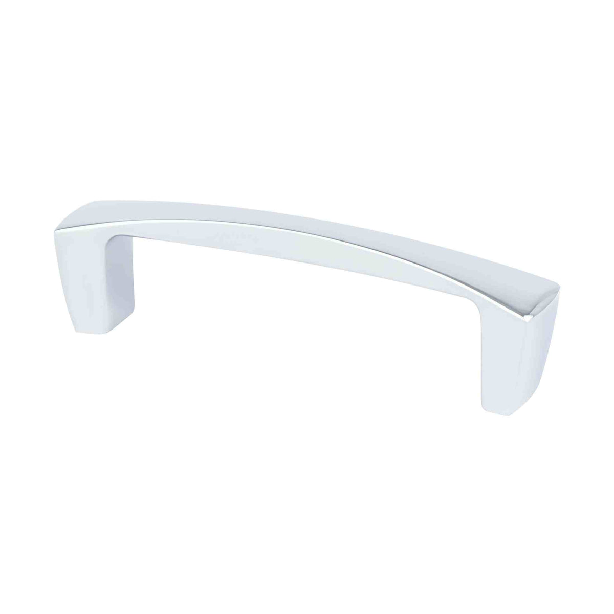 BERENSON Aspire Cabinet Knobs, Pulls & Appliance Pulls