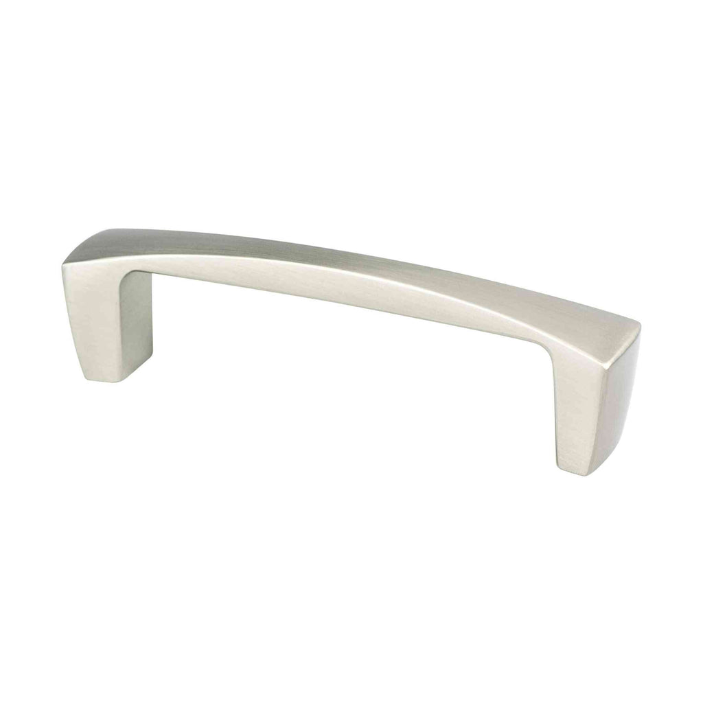 BERENSON Aspire Cabinet Knobs, Pulls & Appliance Pulls