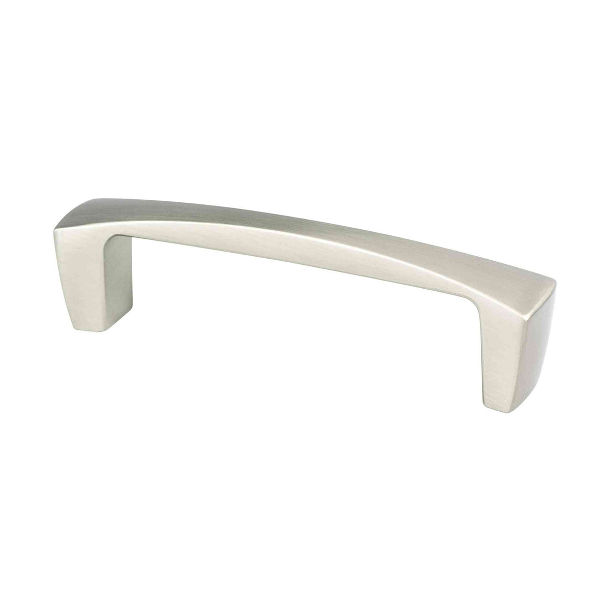 BERENSON Aspire Cabinet Knobs, Pulls & Appliance Pulls