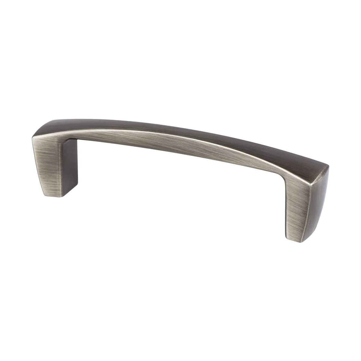 BERENSON Aspire Cabinet Knobs, Pulls & Appliance Pulls