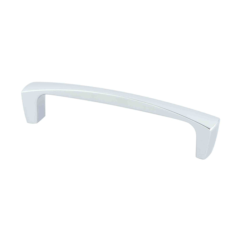 BERENSON Aspire Cabinet Knobs, Pulls & Appliance Pulls