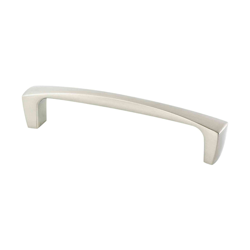 BERENSON Aspire Cabinet Knobs, Pulls & Appliance Pulls