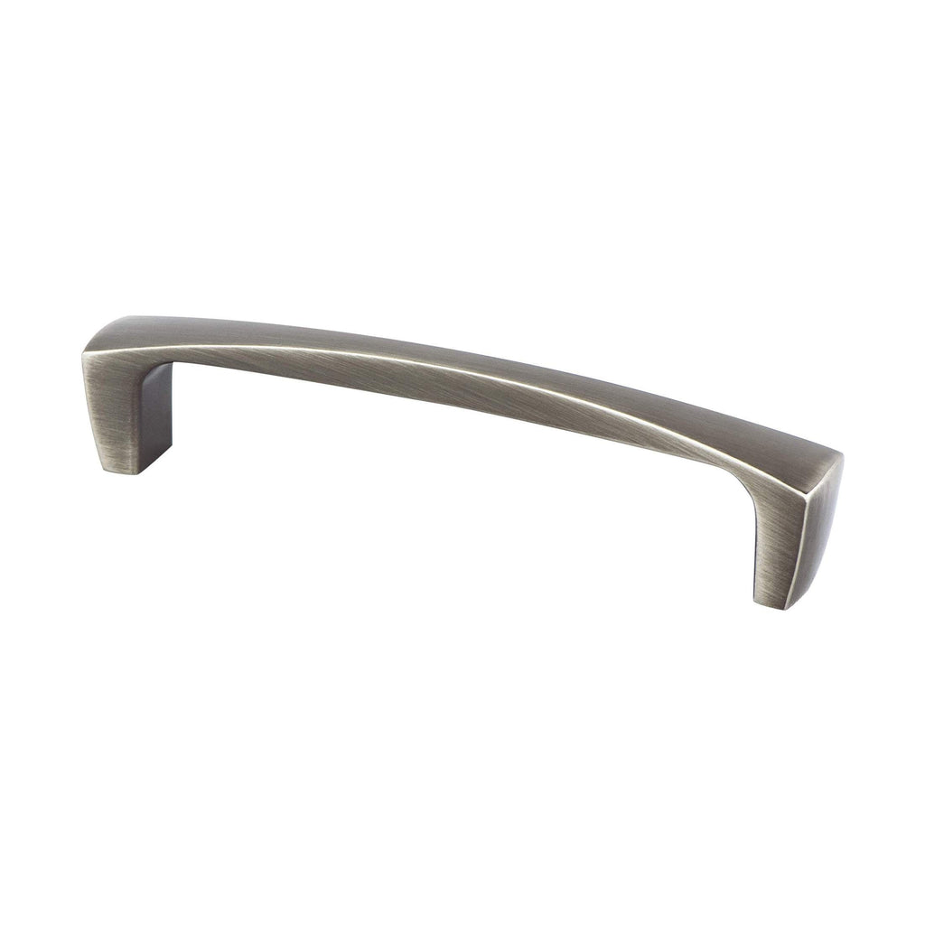 BERENSON Aspire Cabinet Knobs, Pulls & Appliance Pulls