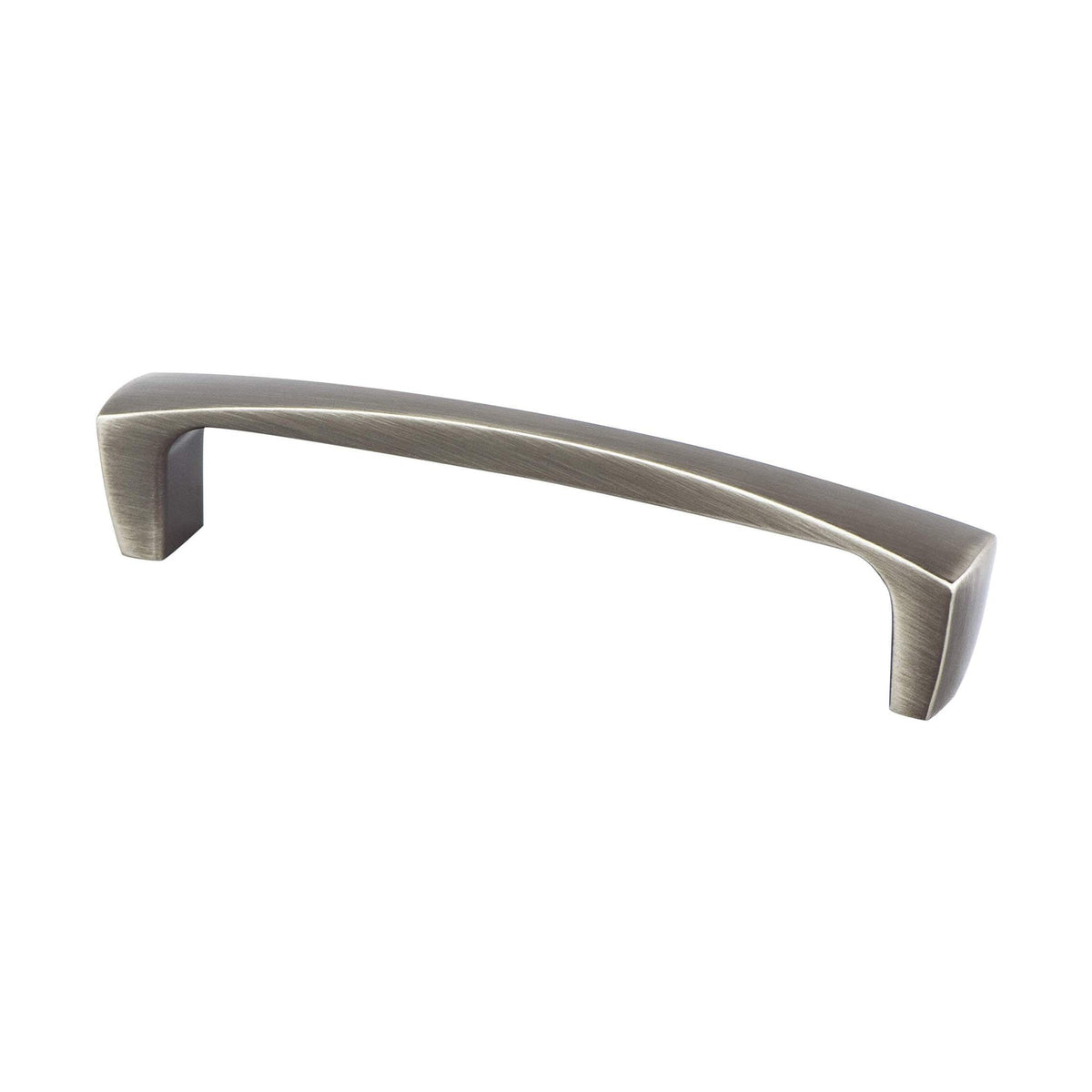 BERENSON Aspire Cabinet Knobs, Pulls & Appliance Pulls