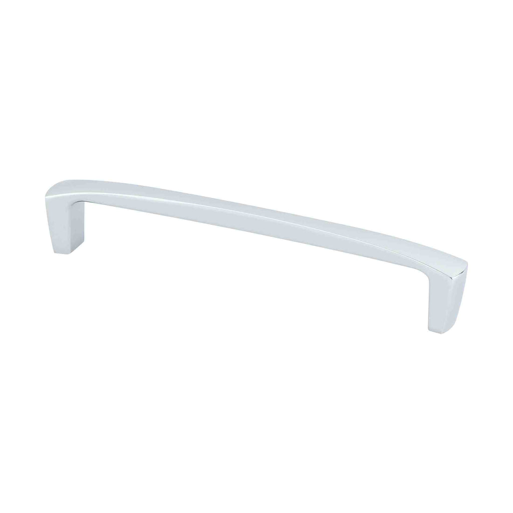 BERENSON Aspire Cabinet Knobs, Pulls & Appliance Pulls
