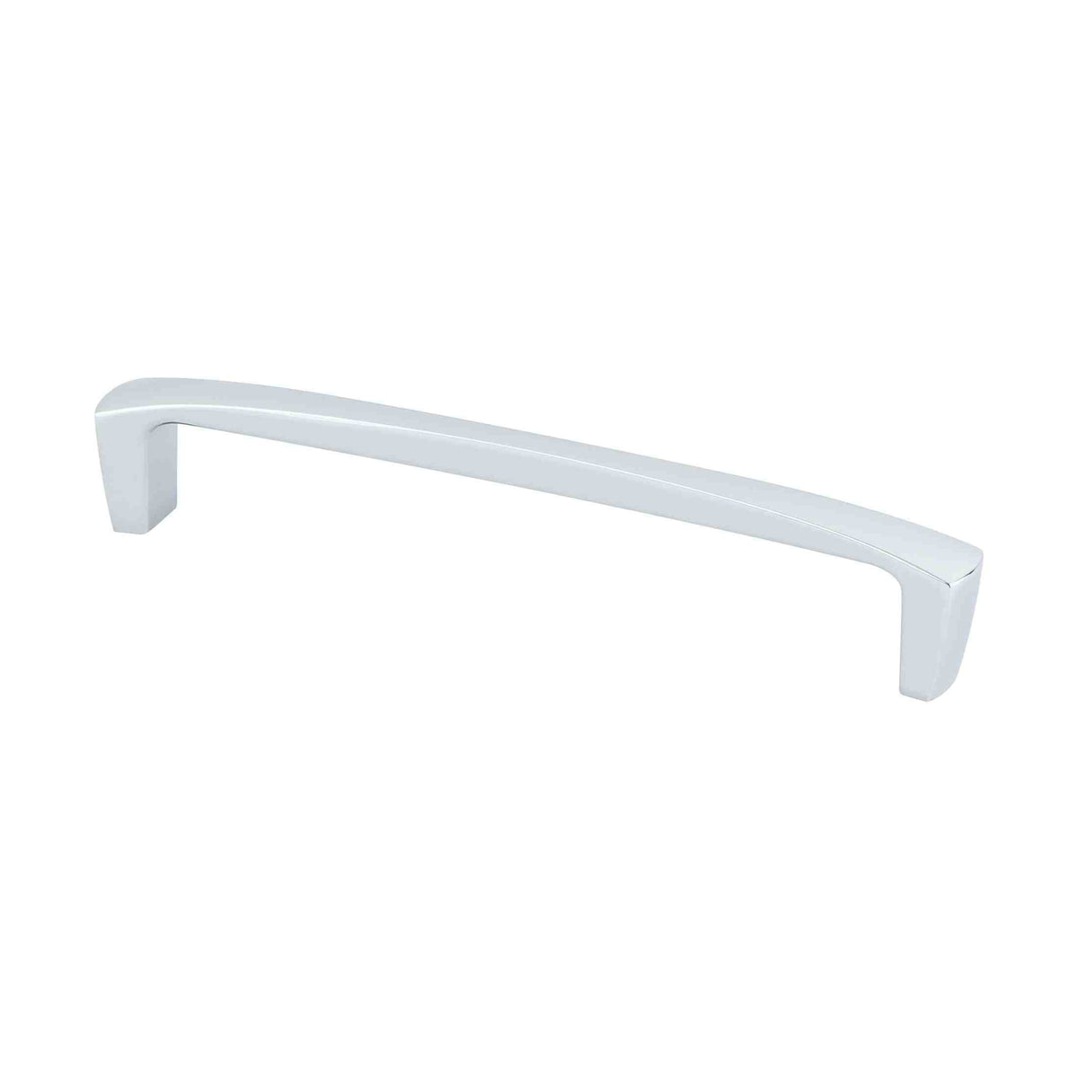 BERENSON Aspire Cabinet Knobs, Pulls & Appliance Pulls