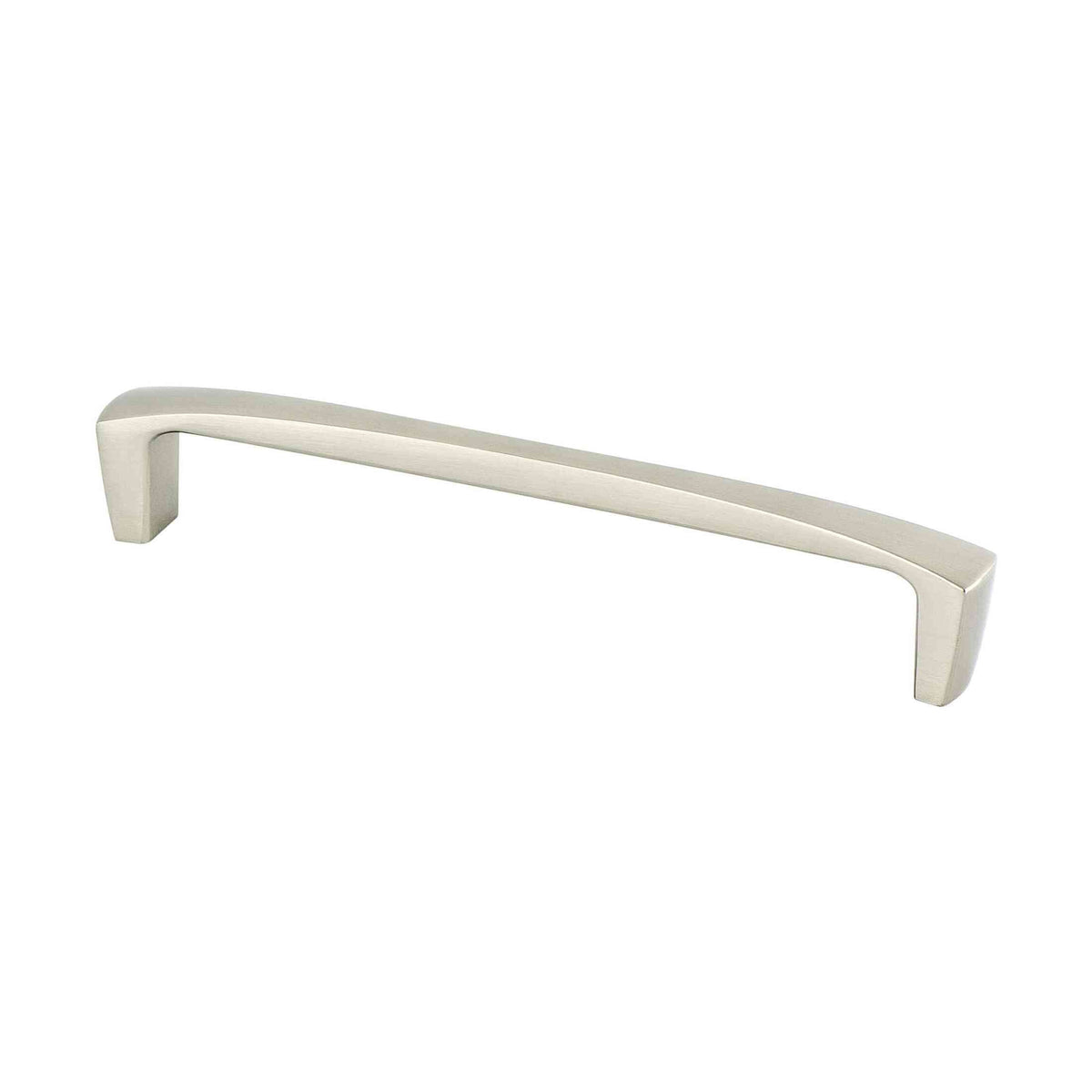 BERENSON Aspire Cabinet Knobs, Pulls & Appliance Pulls