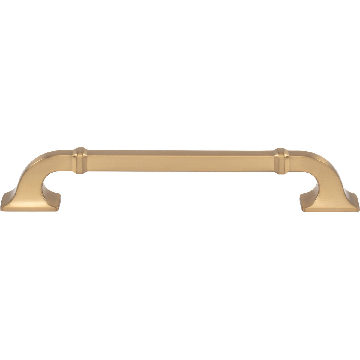 TOP KNOBS Califon Cabinet Knobs & Pulls