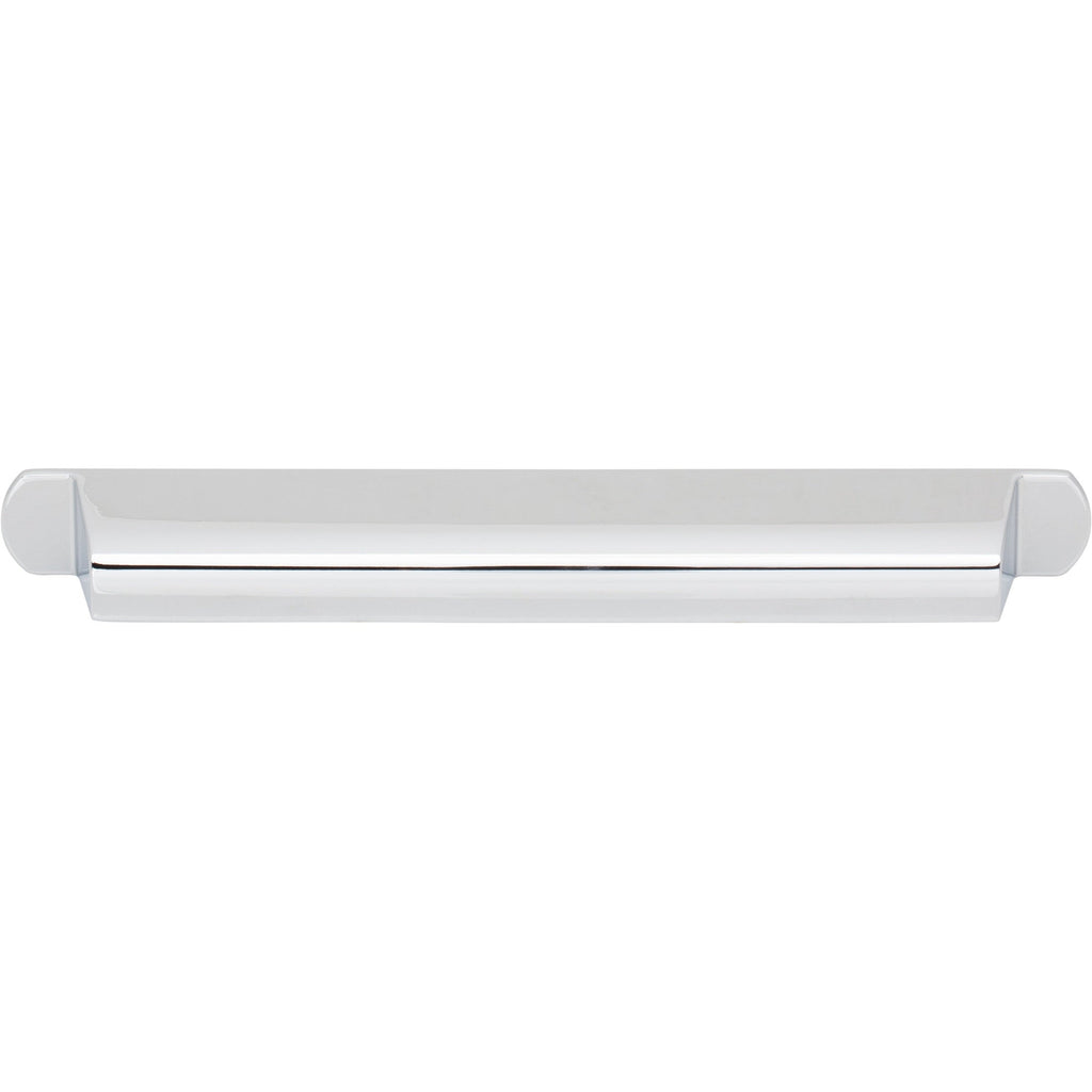 TOP KNOBS Cressing Cabinet Cup Pulls