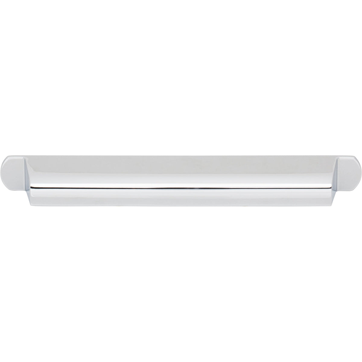TOP KNOBS Cressing Cabinet Cup Pulls
