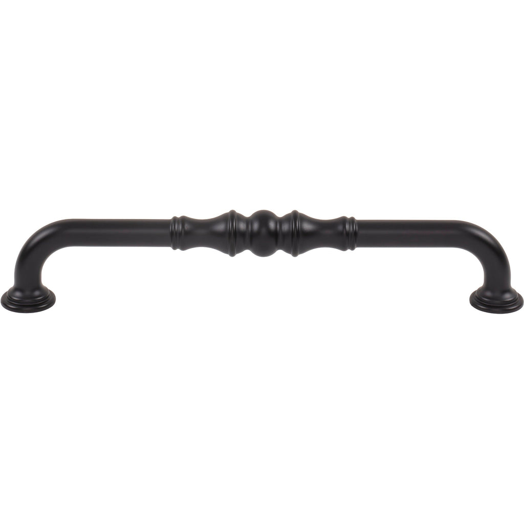 TOP KNOBS Bayridge Cabinet Knobs & Pulls