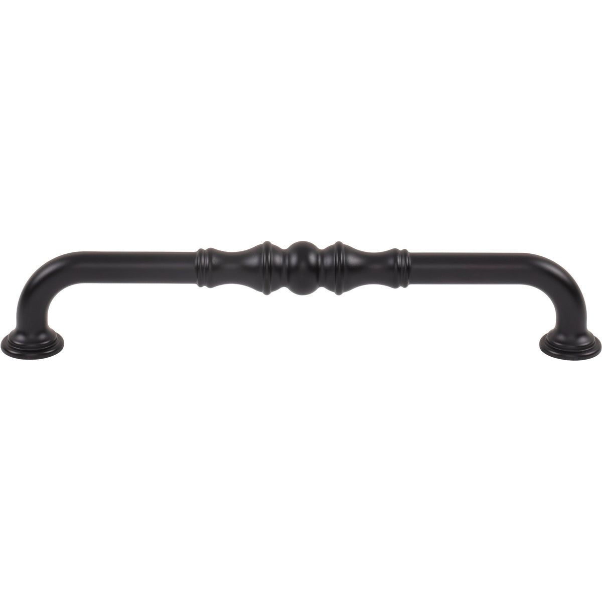 TOP KNOBS Bayridge Cabinet Knobs & Pulls