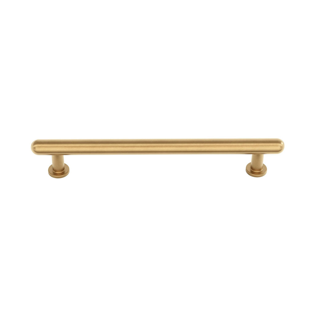 TOP KNOBS Lambert Cabinet Knobs & Pulls