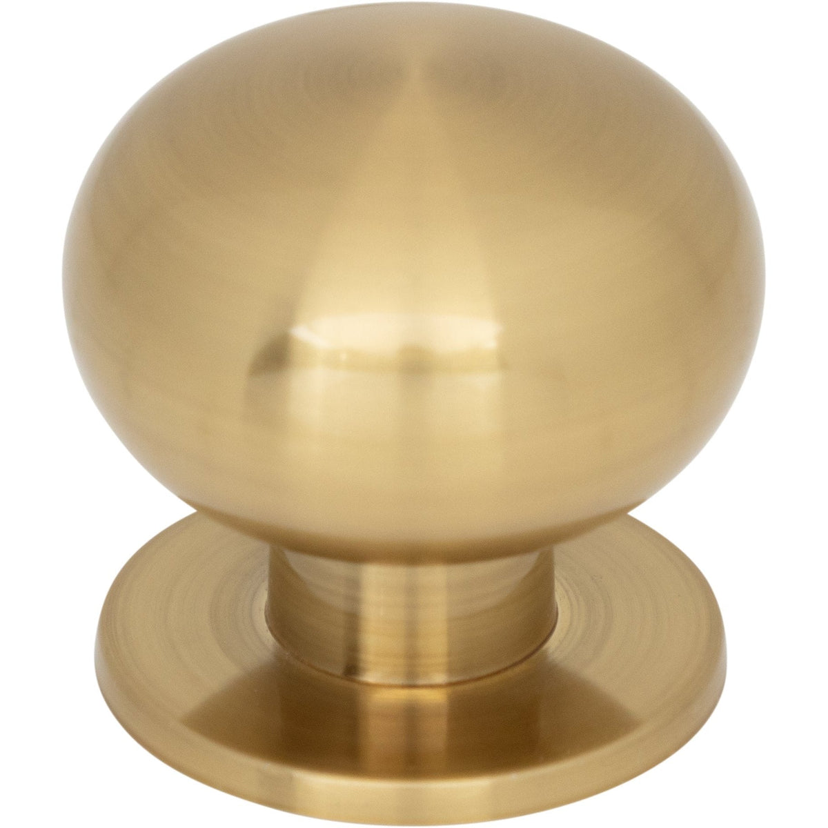 TOP KNOBS Lambert Cabinet Knobs & Pulls