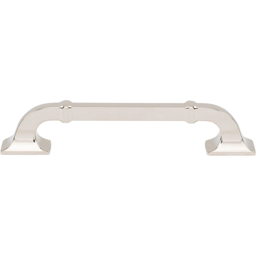 TOP KNOBS Califon Cabinet Knobs & Pulls