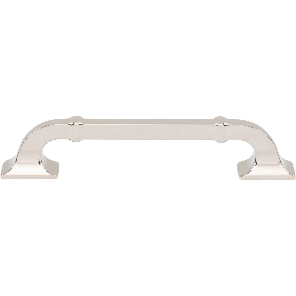 TOP KNOBS Califon Cabinet Knobs & Pulls