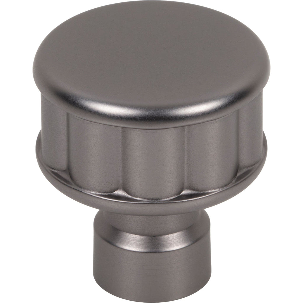 TOP KNOBS Pemberton Cabinet Knobs & Pulls