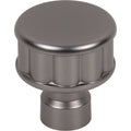TOP KNOBS Pemberton Cabinet Knobs & Pulls