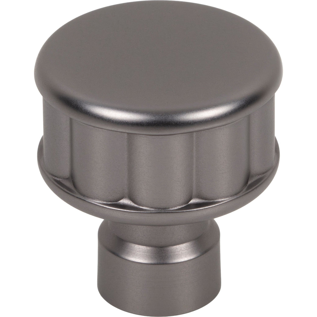 TOP KNOBS Pemberton Cabinet Knobs & Pulls