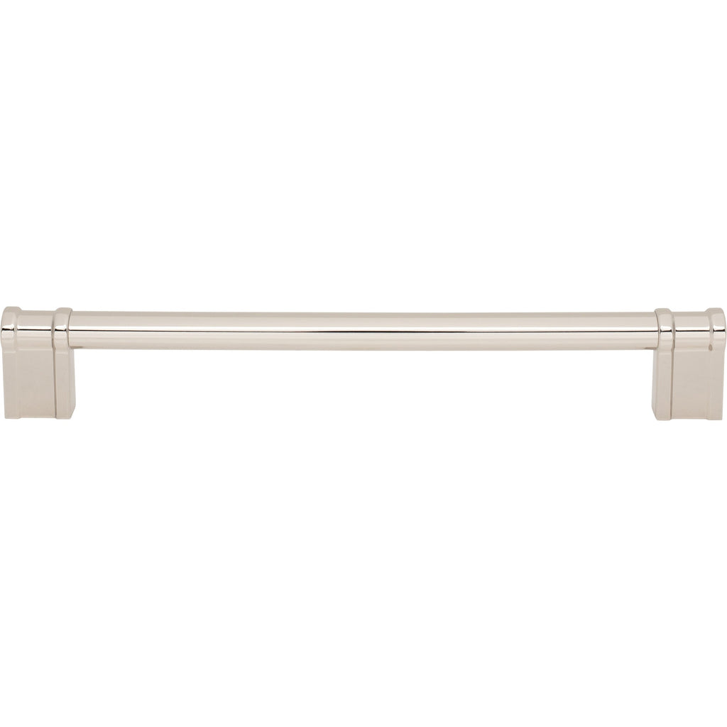 TOP KNOBS Newburn Cabinet Knobs & Pulls