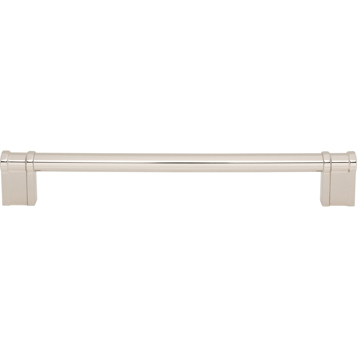 TOP KNOBS Newburn Cabinet Knobs & Pulls