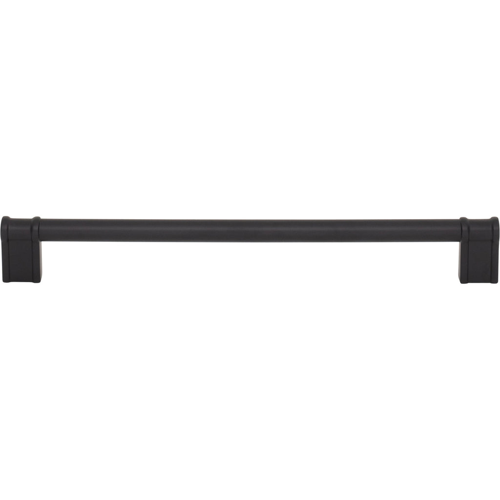 TOP KNOBS Newburn Cabinet Knobs & Pulls
